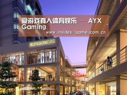 案例展示一(图1) 案例展示一(图1)