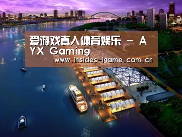 案例展示八(图1) 案例展示八(图1)