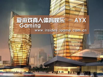 案例展示三(图1) 案例展示三(图1)