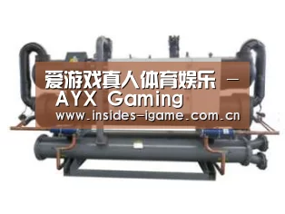 产品名称七(图1)