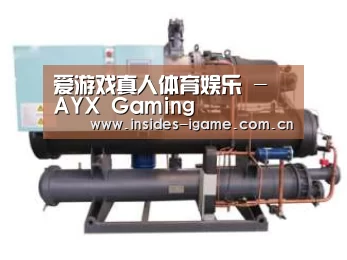 产品名称四(图1) 产品名称四(图1)
