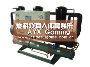 产品名称五(图1) 产品名称五(图1)