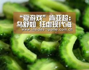 爱游戏